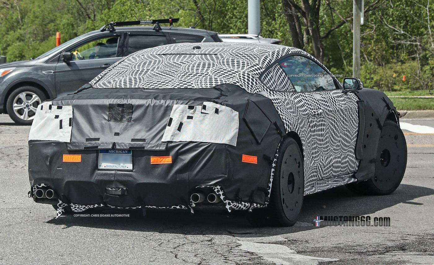 2019-Mustang-GT500-14.jpg