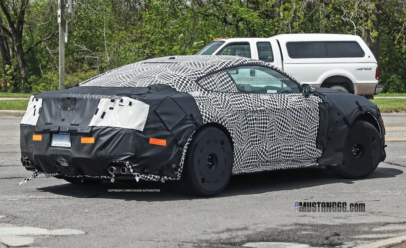 2019-Mustang-GT500-15.jpg