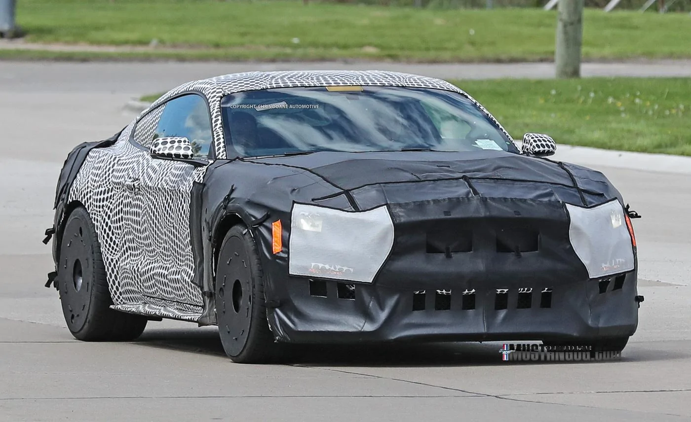 2019-Mustang-GT500-16.webp