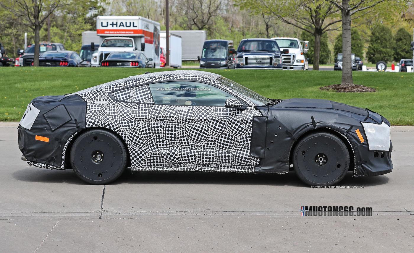 2019-Mustang-GT500-21.jpg