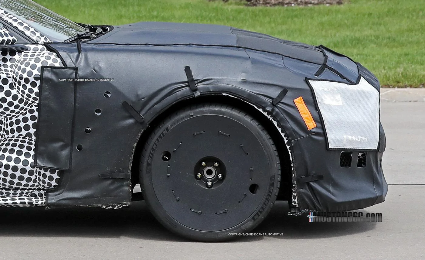 2019-Mustang-GT500-22.webp