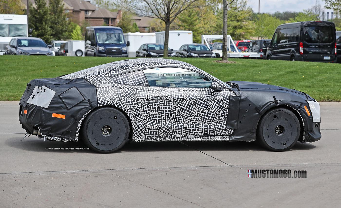 2019-Mustang-GT500-24.jpg