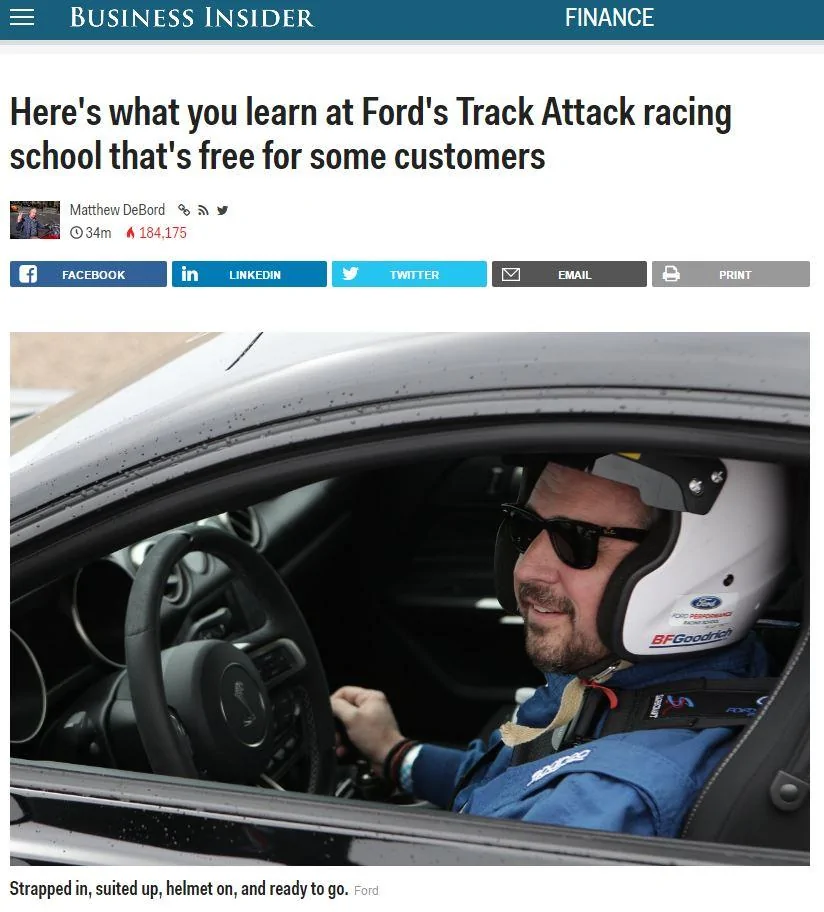 ford-racing-school.webp