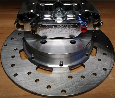 Drag Rear Brakes.webp