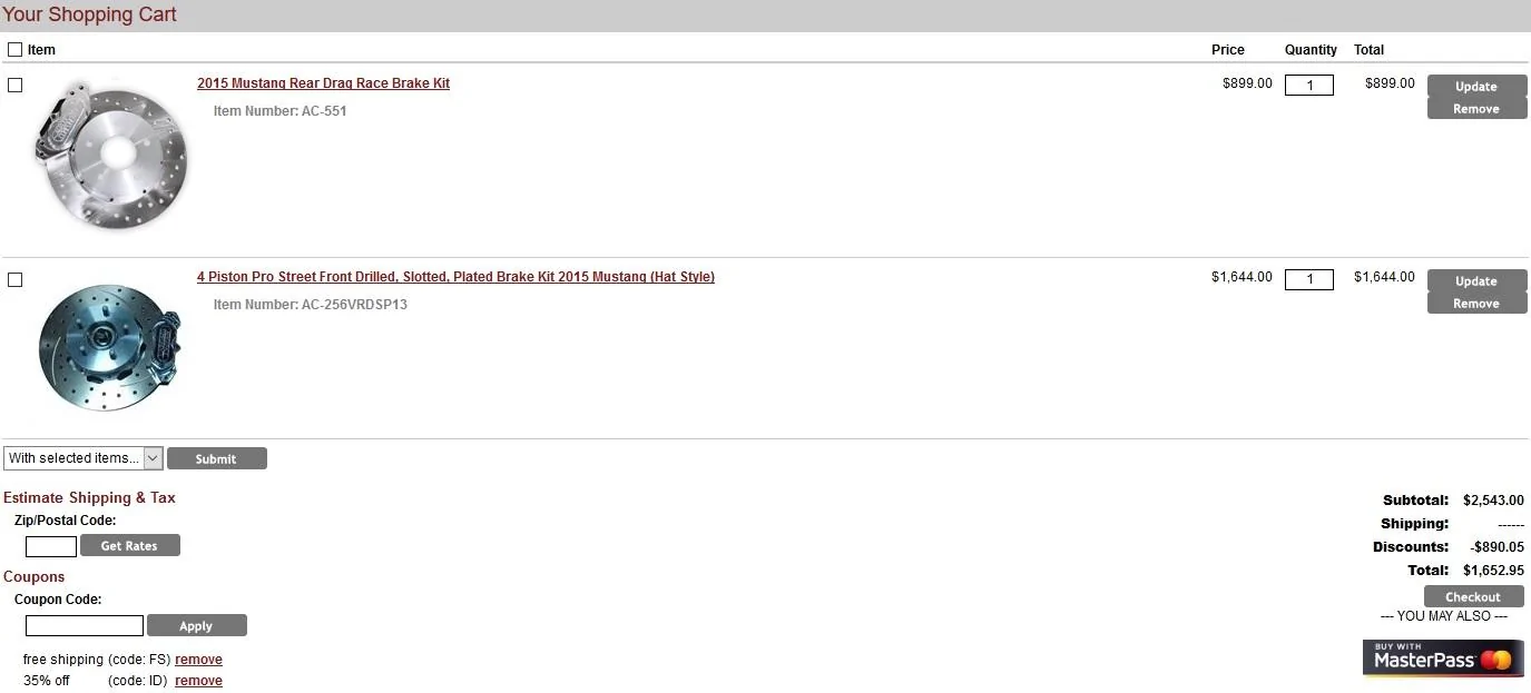 35% off Aerospace.webp