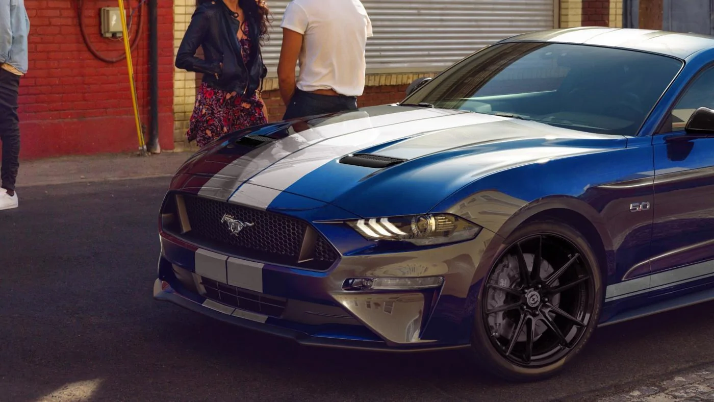 18MST_Gallery_18_fullscreen.webp