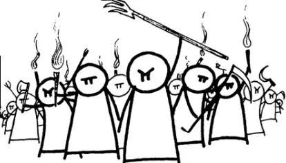 mob.webp