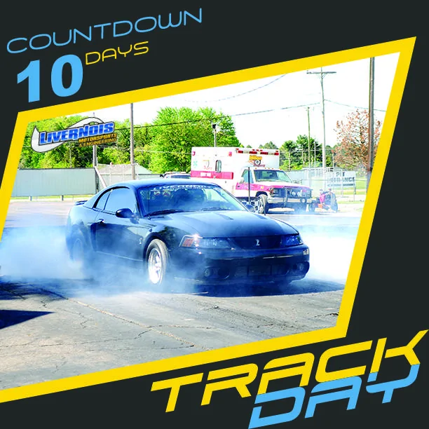 10days Ford.webp