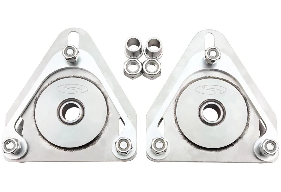 steeda-s550-mustang-camber-plates-15-16-all-555-8139-00001.webp