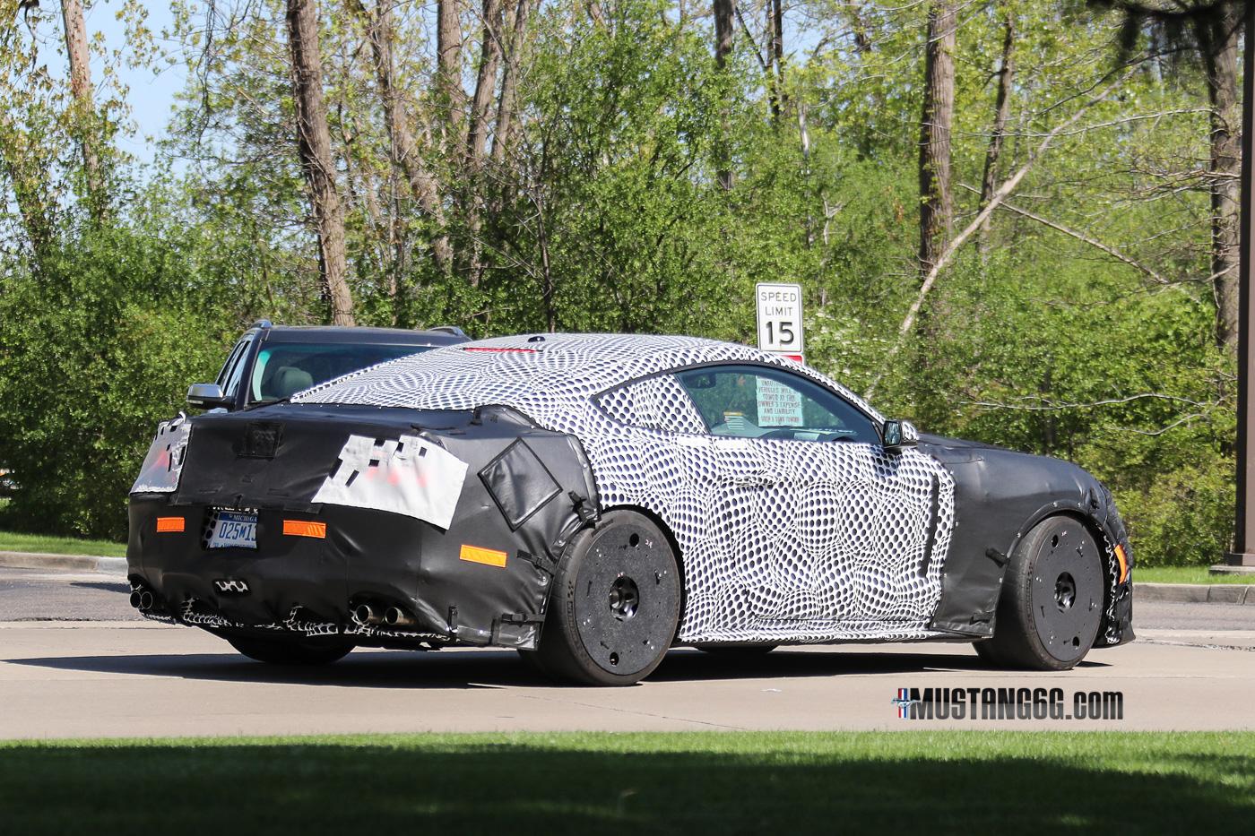 2019-GT500-Mustang-1.jpg