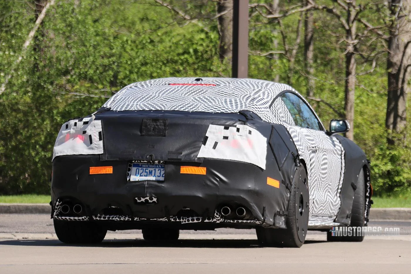 2019-GT500-Mustang-3.webp
