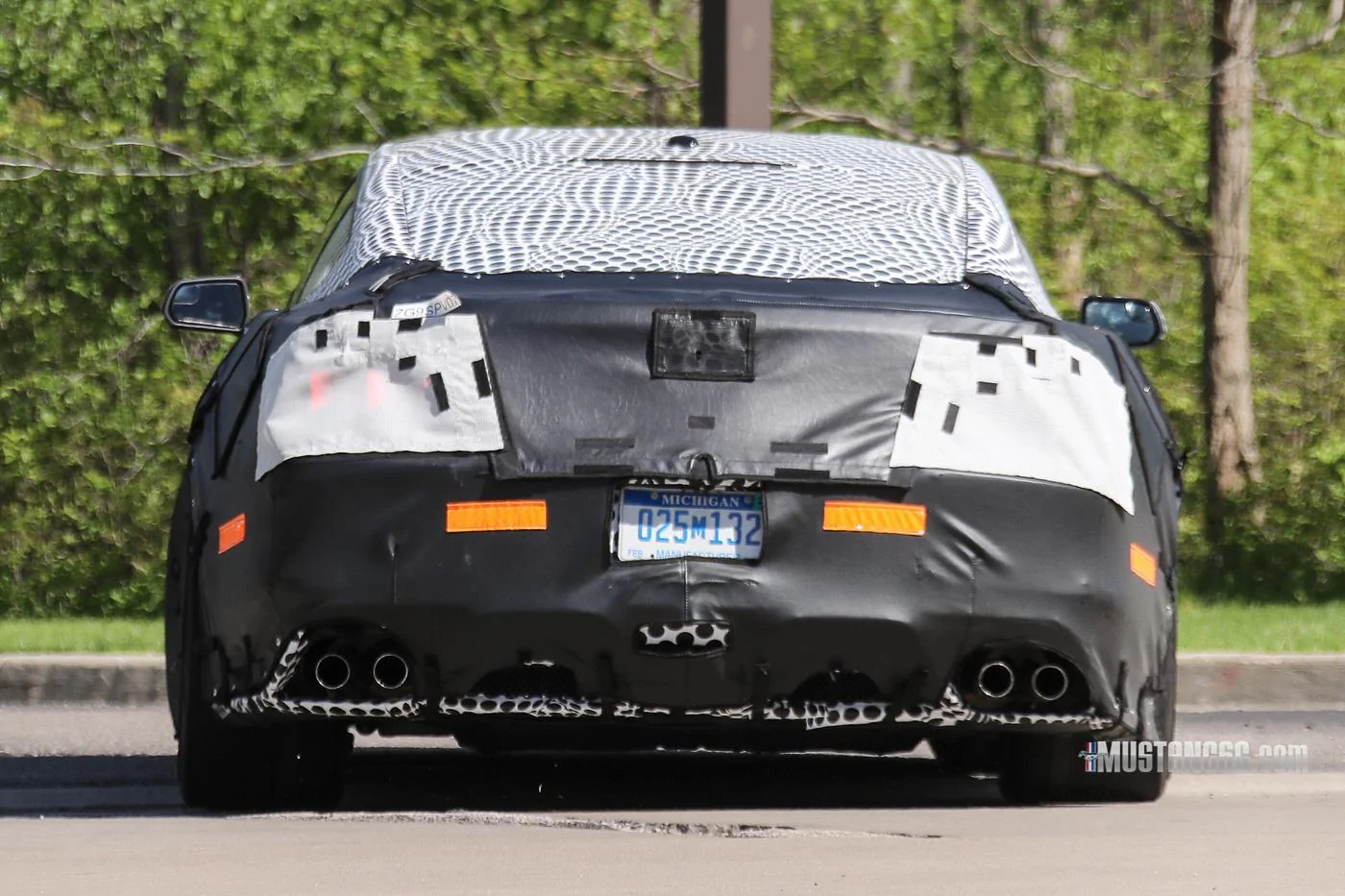 2019-GT500-Mustang-6.webp