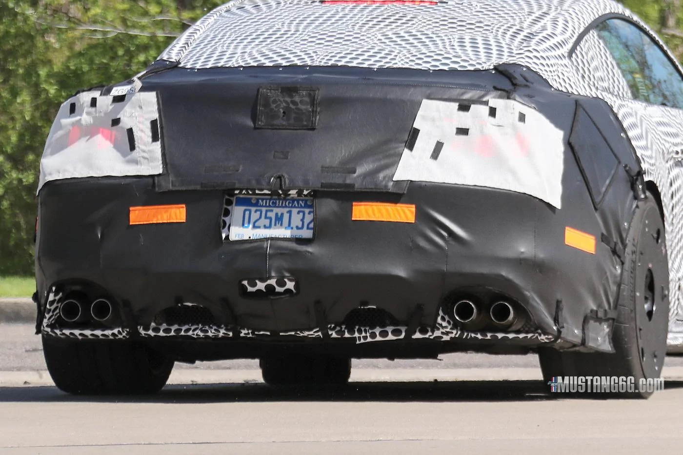 2019-GT500-Mustang-7.webp