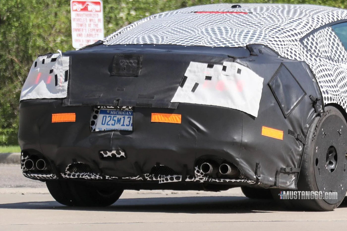 2019-GT500-Mustang-8.webp