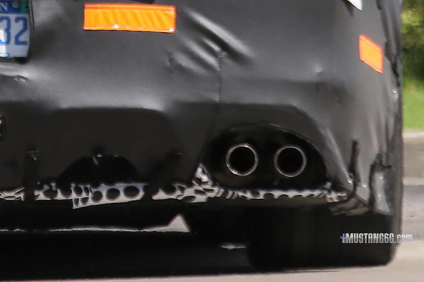 2019-GT500-Mustang-9.webp