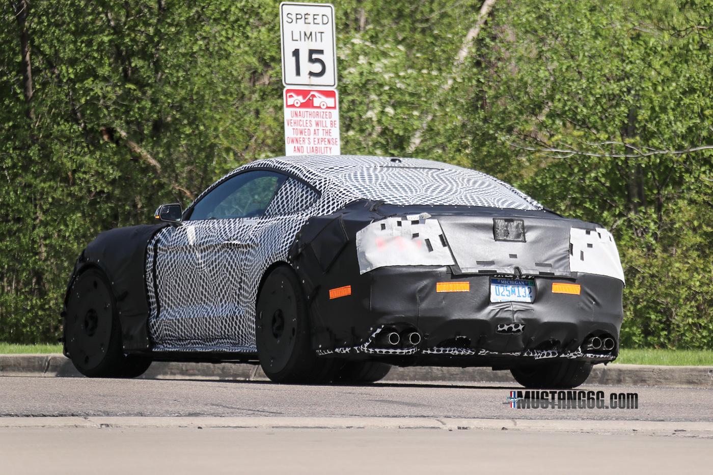 2019-GT500-Mustang-10.jpg
