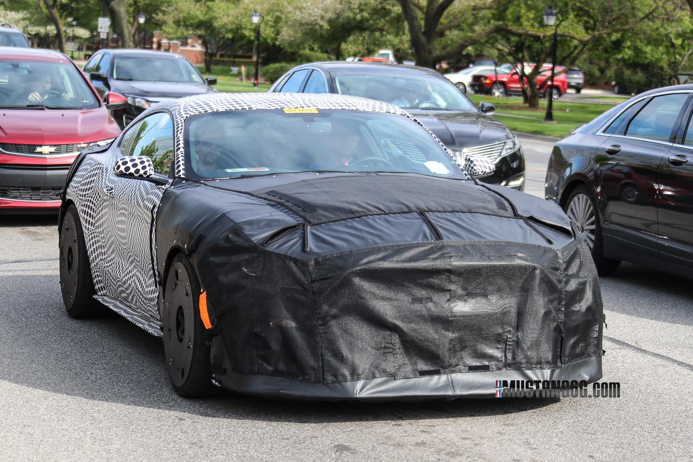 2019-GT500-Mustang-11.jpg