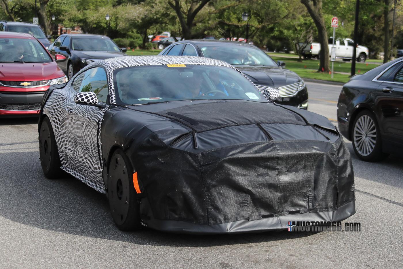2019-GT500-Mustang-12.jpg