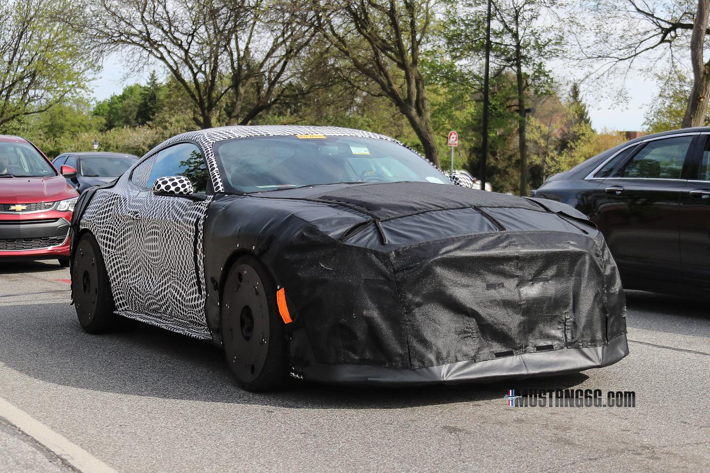2019-GT500-Mustang-14.jpg