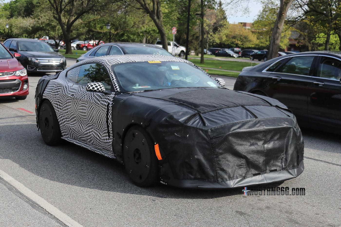 2019-GT500-Mustang-15.jpg