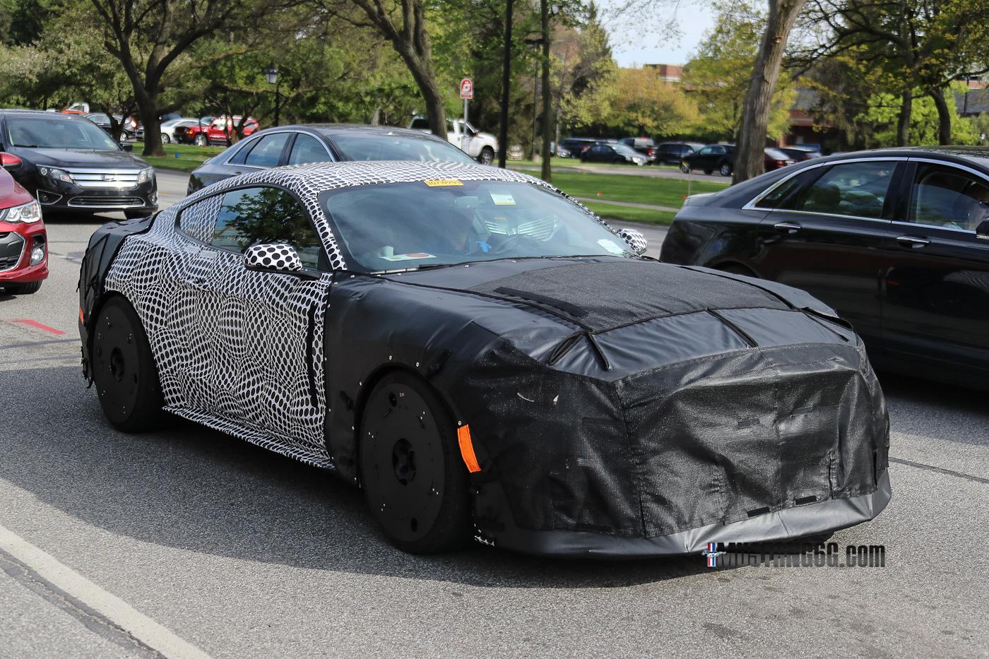 2019-GT500-Mustang-16.jpg