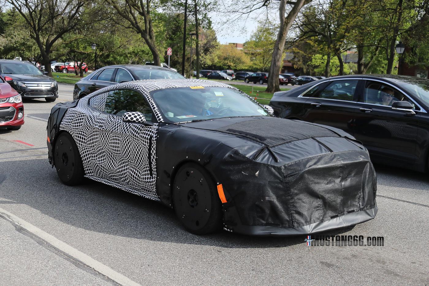 2019-GT500-Mustang-17.jpg