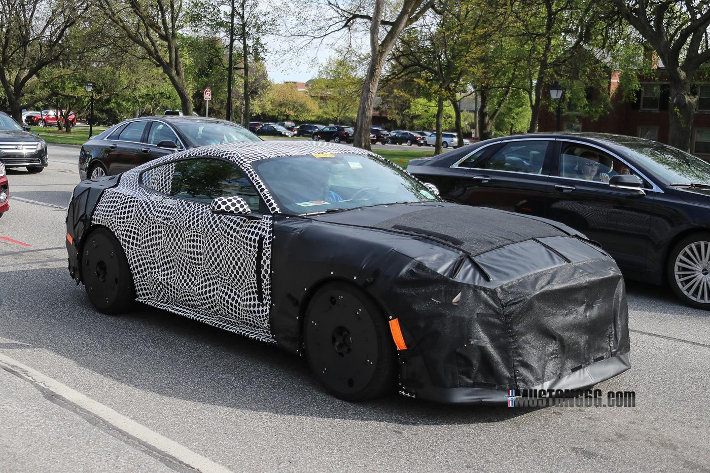 2019-GT500-Mustang-18.jpg