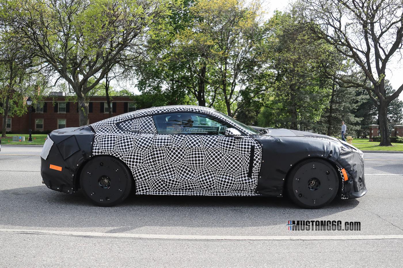 2019-GT500-Mustang-20.jpg