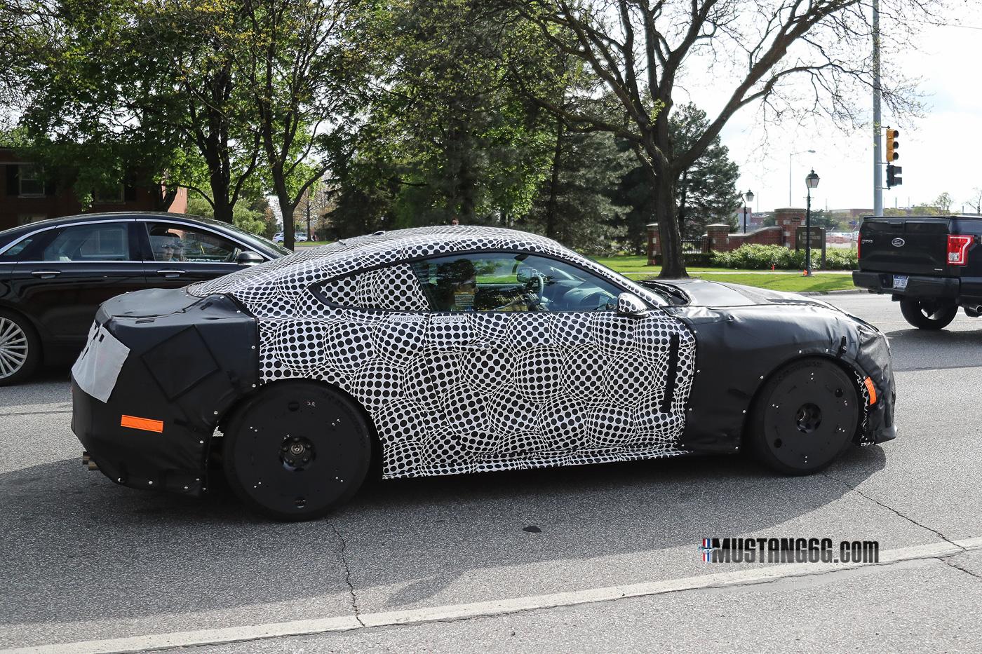 2019-GT500-Mustang-21.jpg
