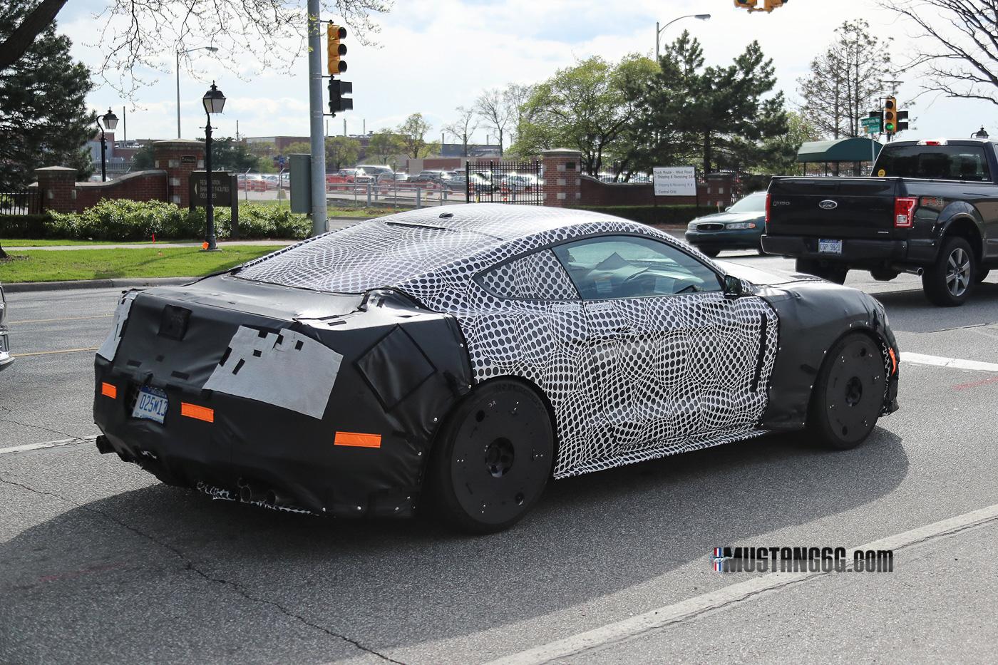 2019-GT500-Mustang-22.jpg