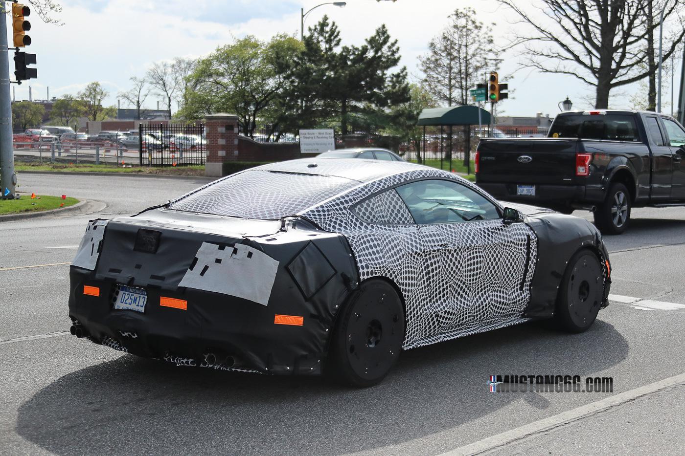 2019-GT500-Mustang-23.jpg