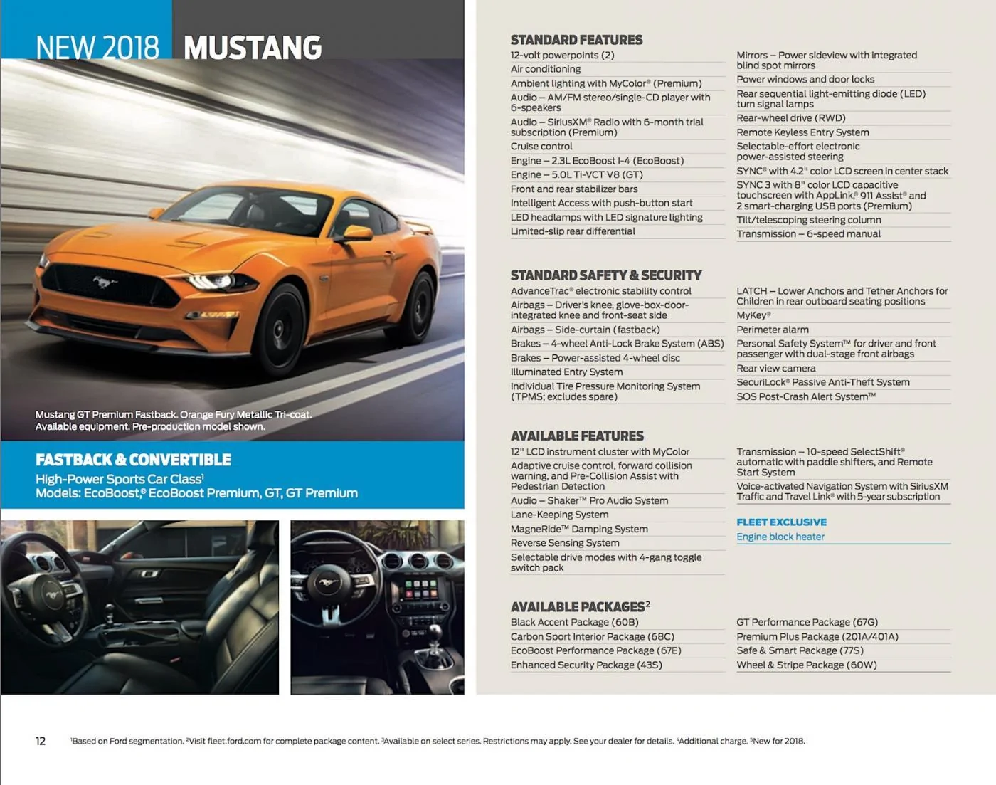 2018-Mustang-Brochure-Fleet-01.webp