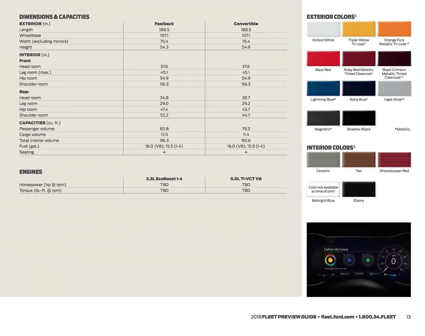 2018-Mustang-Brochure-Fleet-02.webp