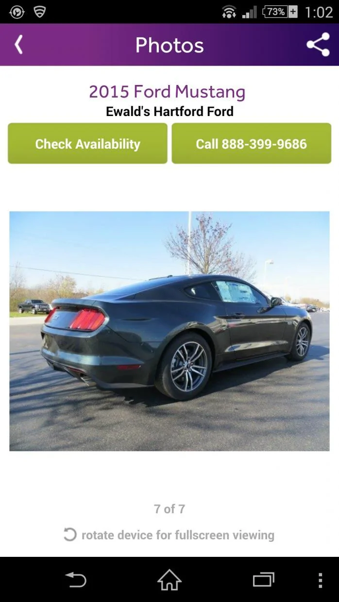 Screenshot_2014-10-27-13-02-14.webp