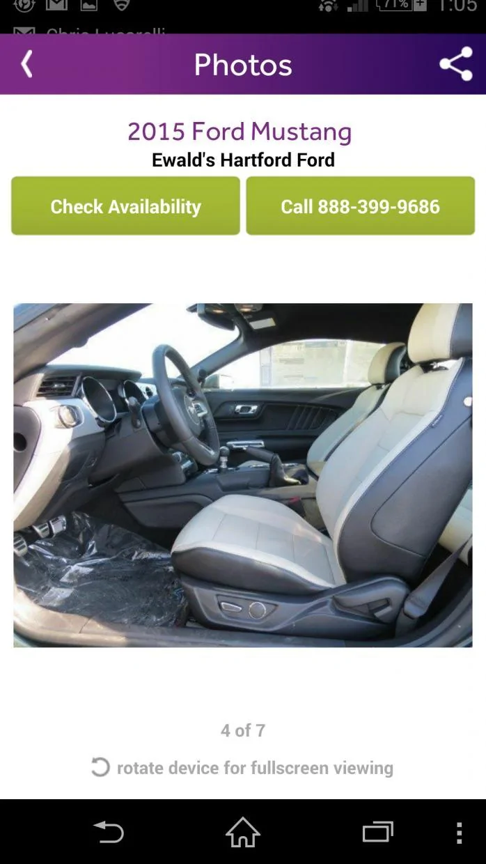 Screenshot_2014-10-27-13-05-57.webp