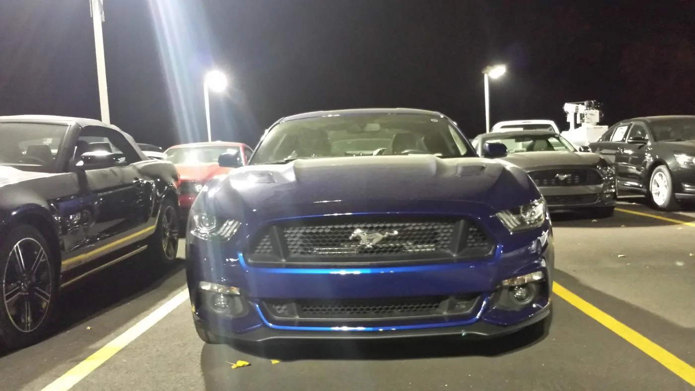 20141027_191657.webp