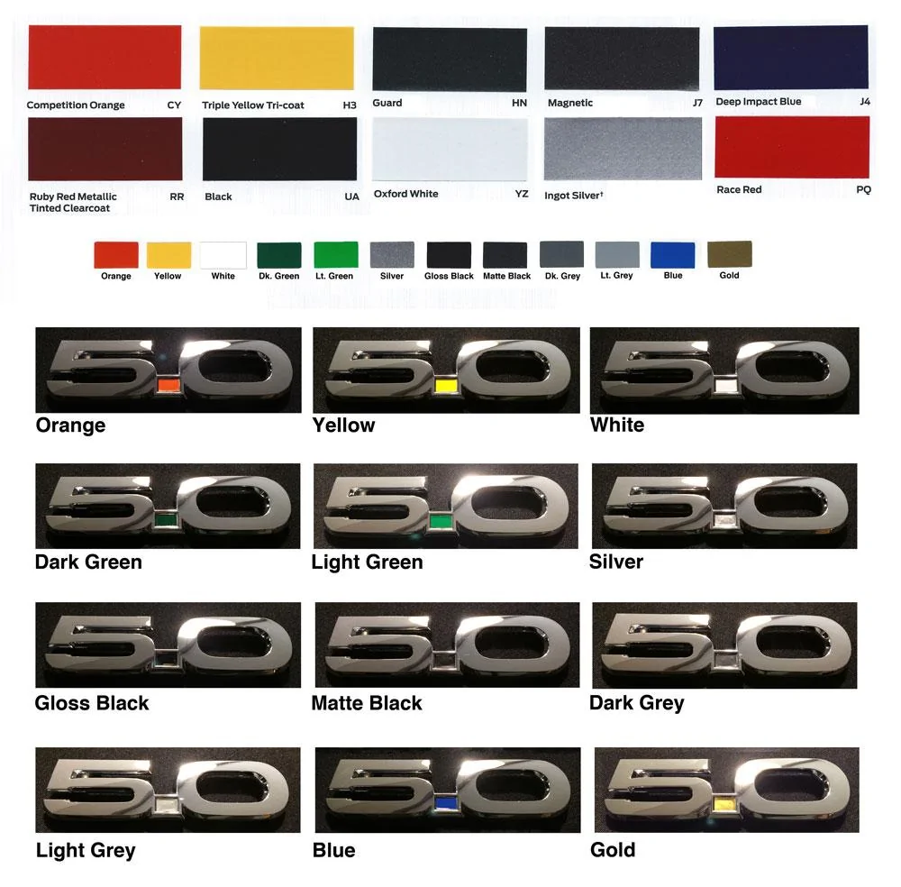 Colors.webp