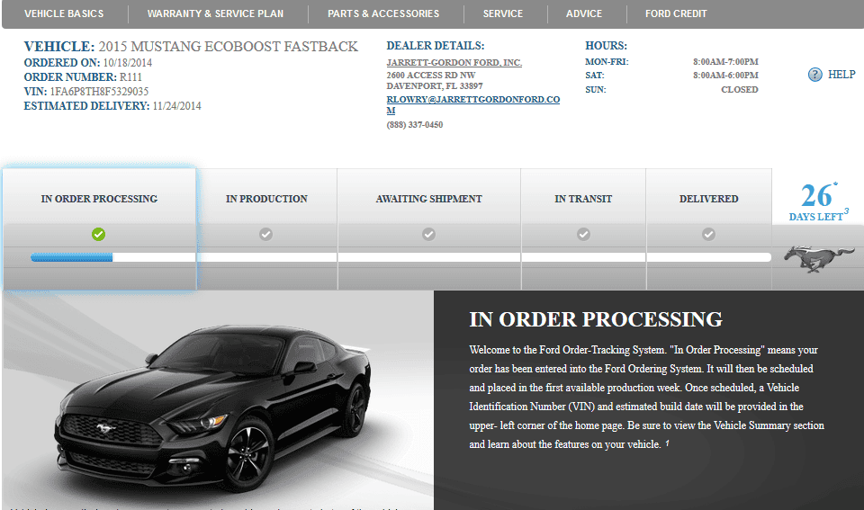 Mustangbuild2.png