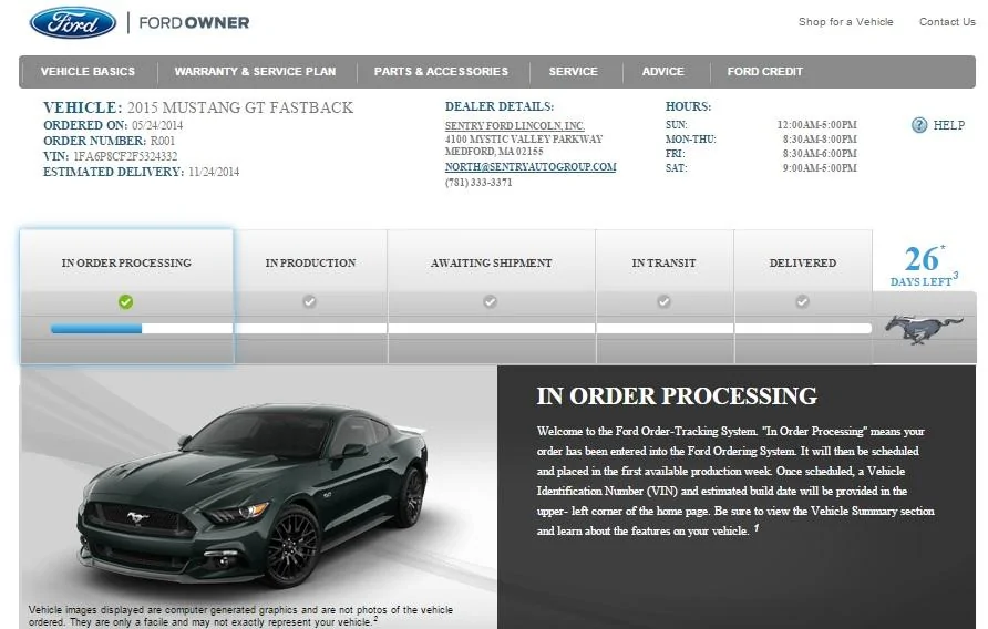2015 Mustang Order Confirmation 10-28-14 6AM.webp