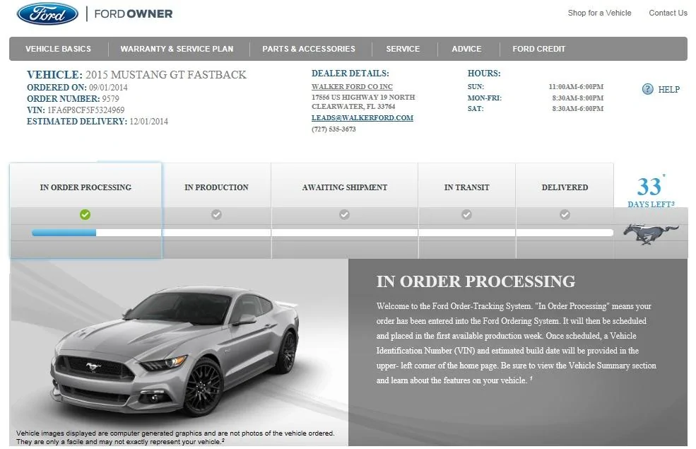 mustang.webp
