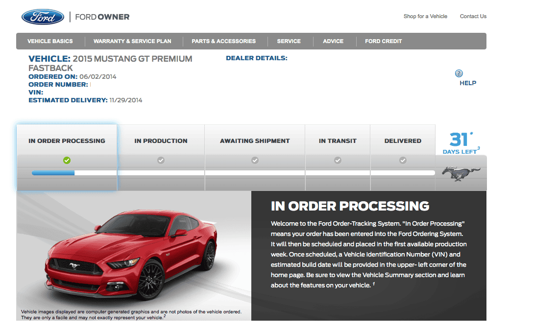 Screen Shot 2014-10-28 at 9.08.53 AM.png