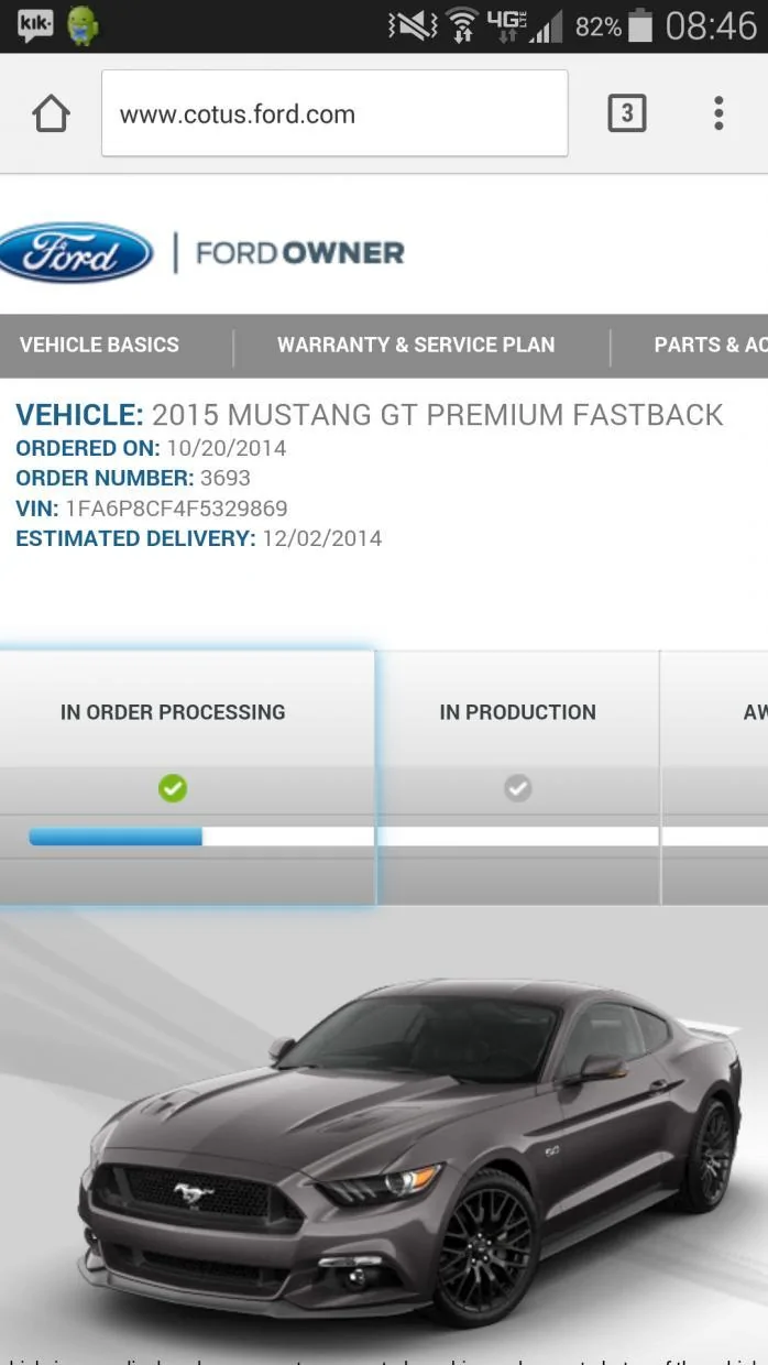 Screenshot_2014-10-28-08-46-33.webp