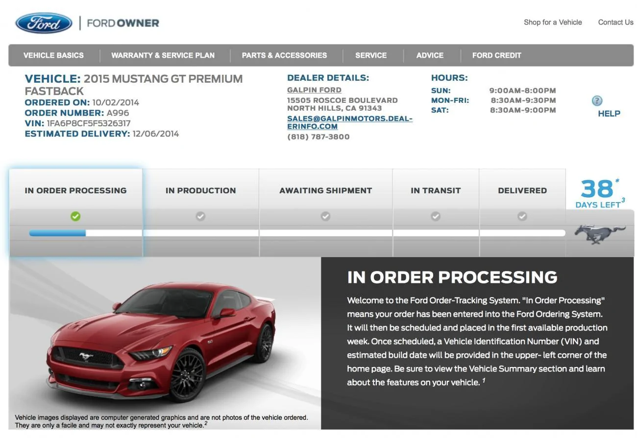 Screen Shot 2014-10-28 at 6.24.26 AM.webp