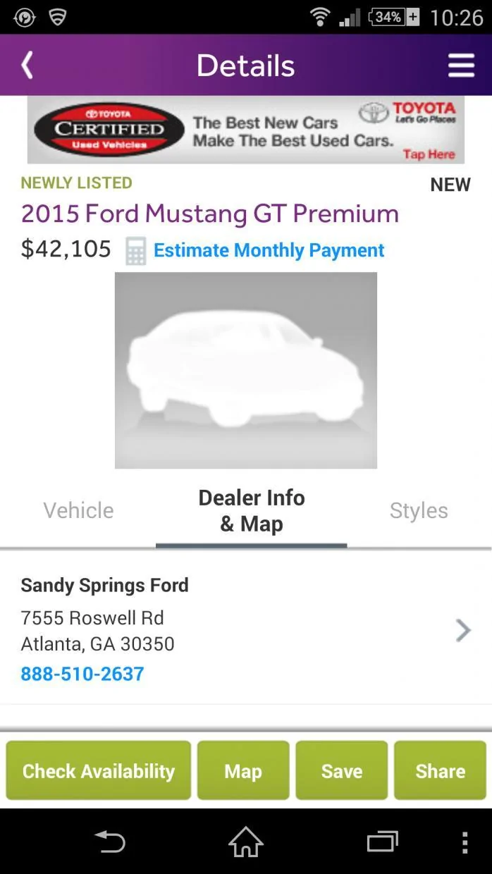 Screenshot_2014-10-28-10-26-47.webp