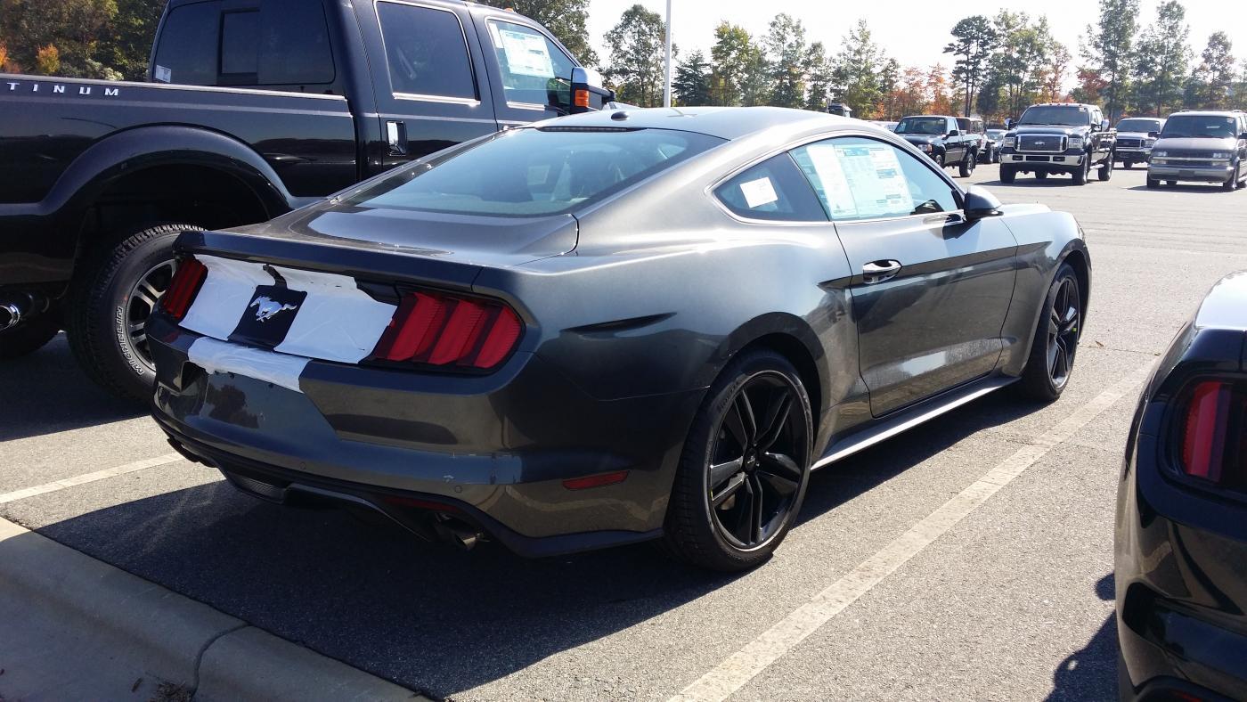 20141028_122733.jpg