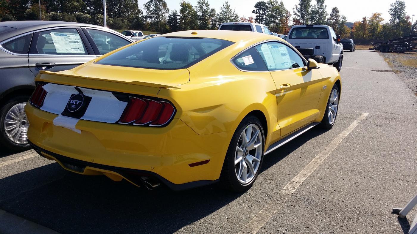 20141028_122746.jpg