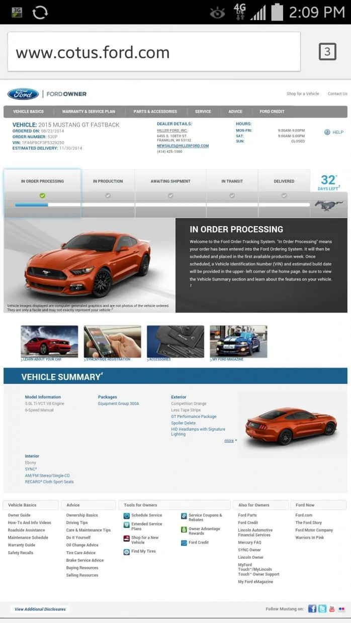 Screenshot_2014-10-28-14-09-18.webp