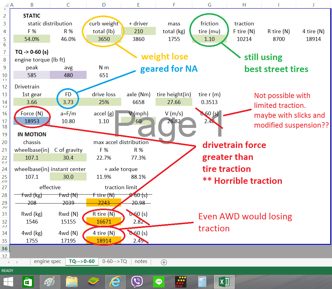 S550tractionPoorTuning.png
