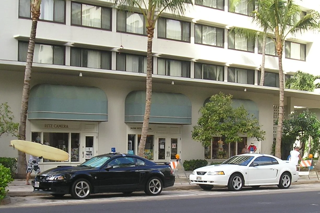 HAWAII 2005 (155).webp