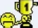 1_st sad crash s2.webp